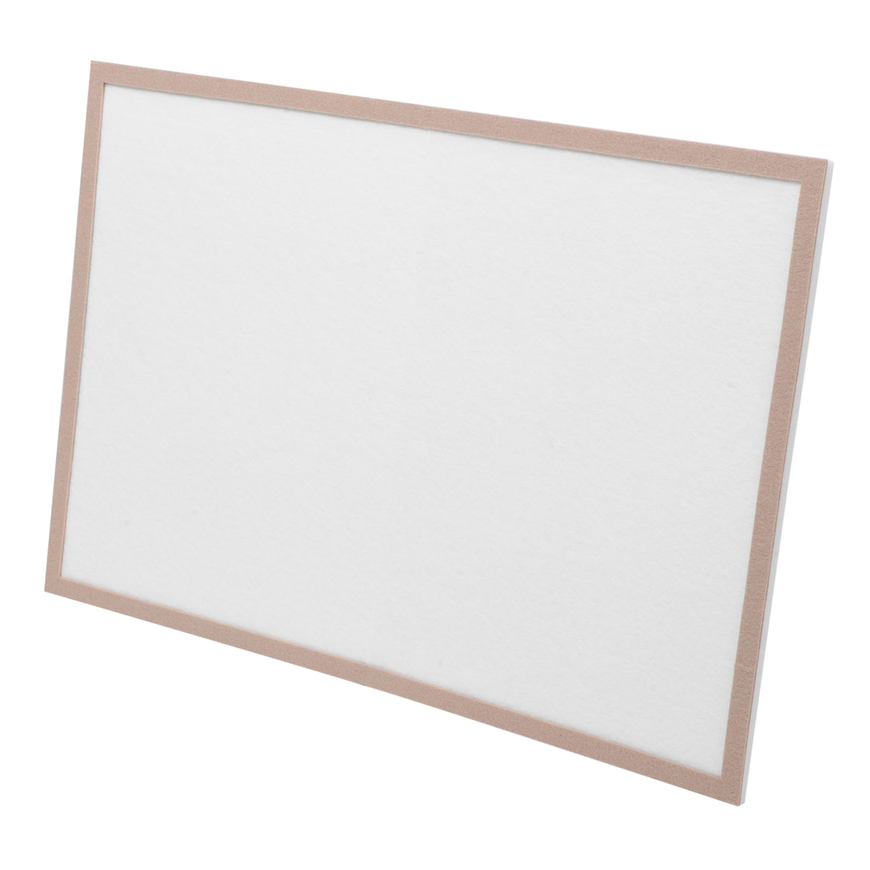 BESTonZON Foldable Puzzle Board with Slip Design Frame for Jigsaw Puzzles Crafts Hobbies Portable Mat Stable Surface for Easy Assembly