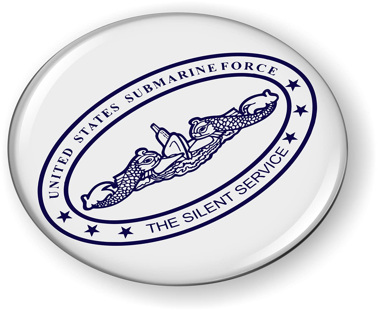 BestLicensePlateFrames - US Marine Corps Veteran, USMC 3D...