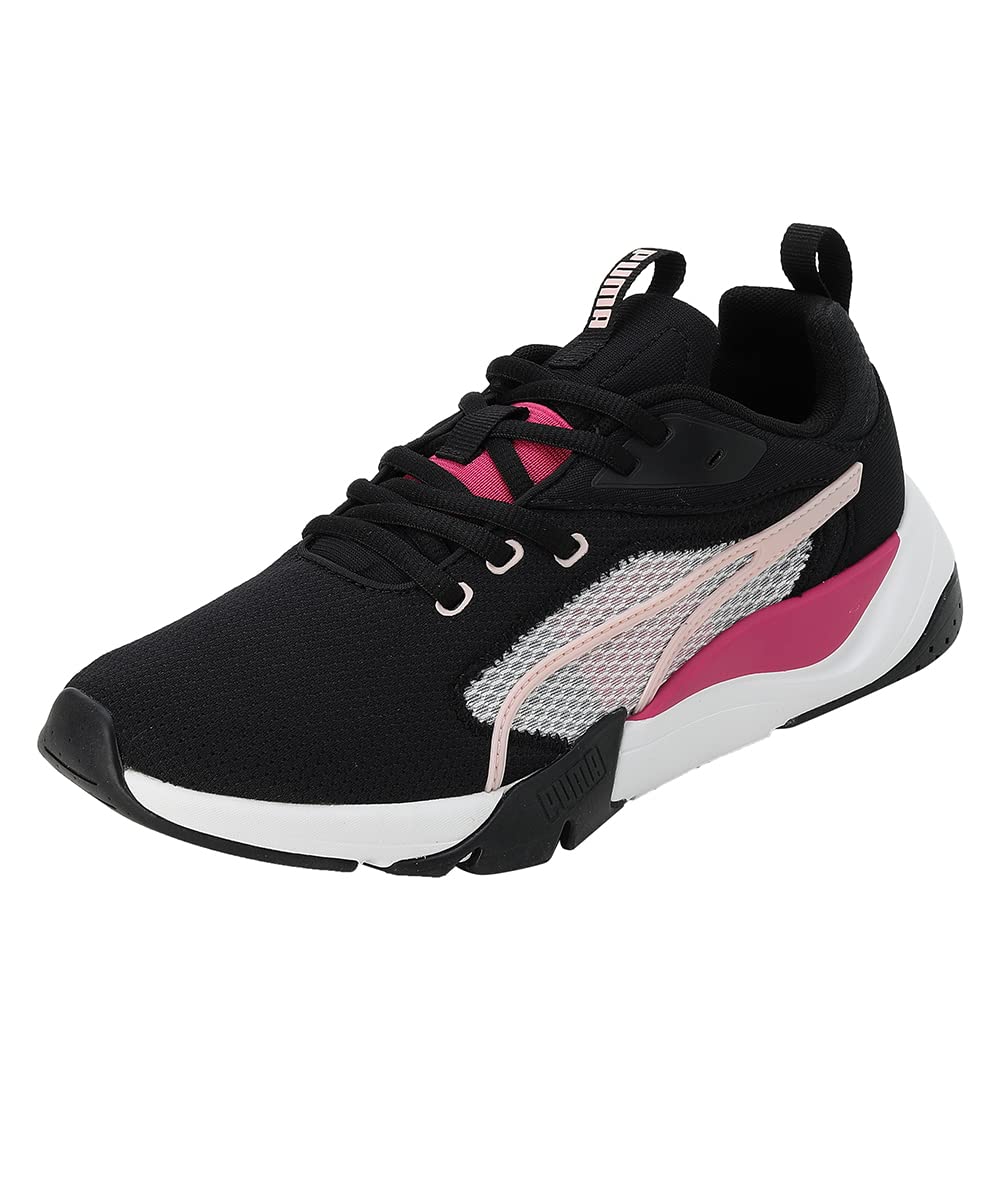 PUMA Zora, Zapatillas Mujer