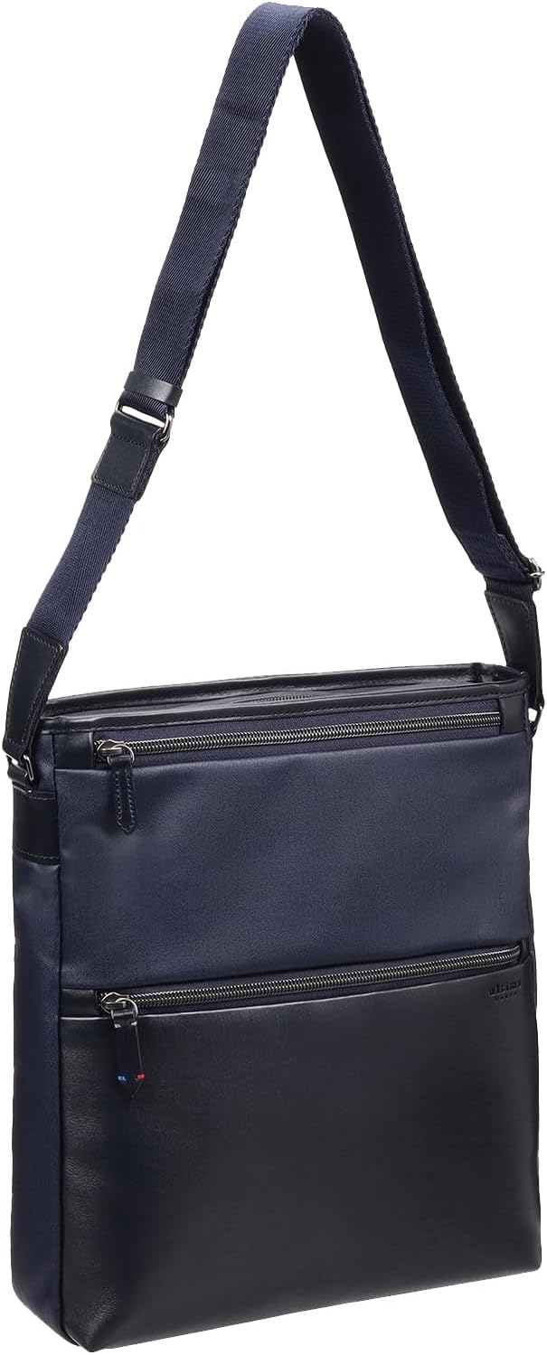 カ*ン様 ノコオーノ カーディガン ジャケットISSEYスーパー