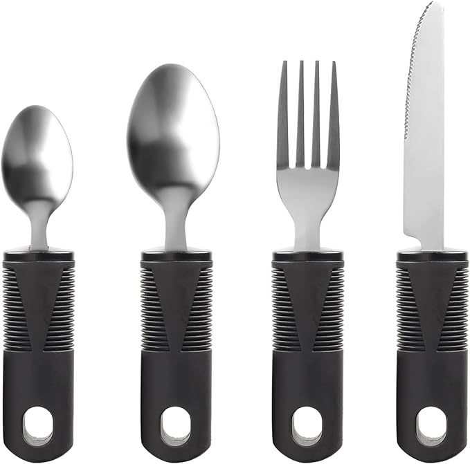 Cuillère Pour Bébé : L'ultime Outil Pour Faciliter La DME