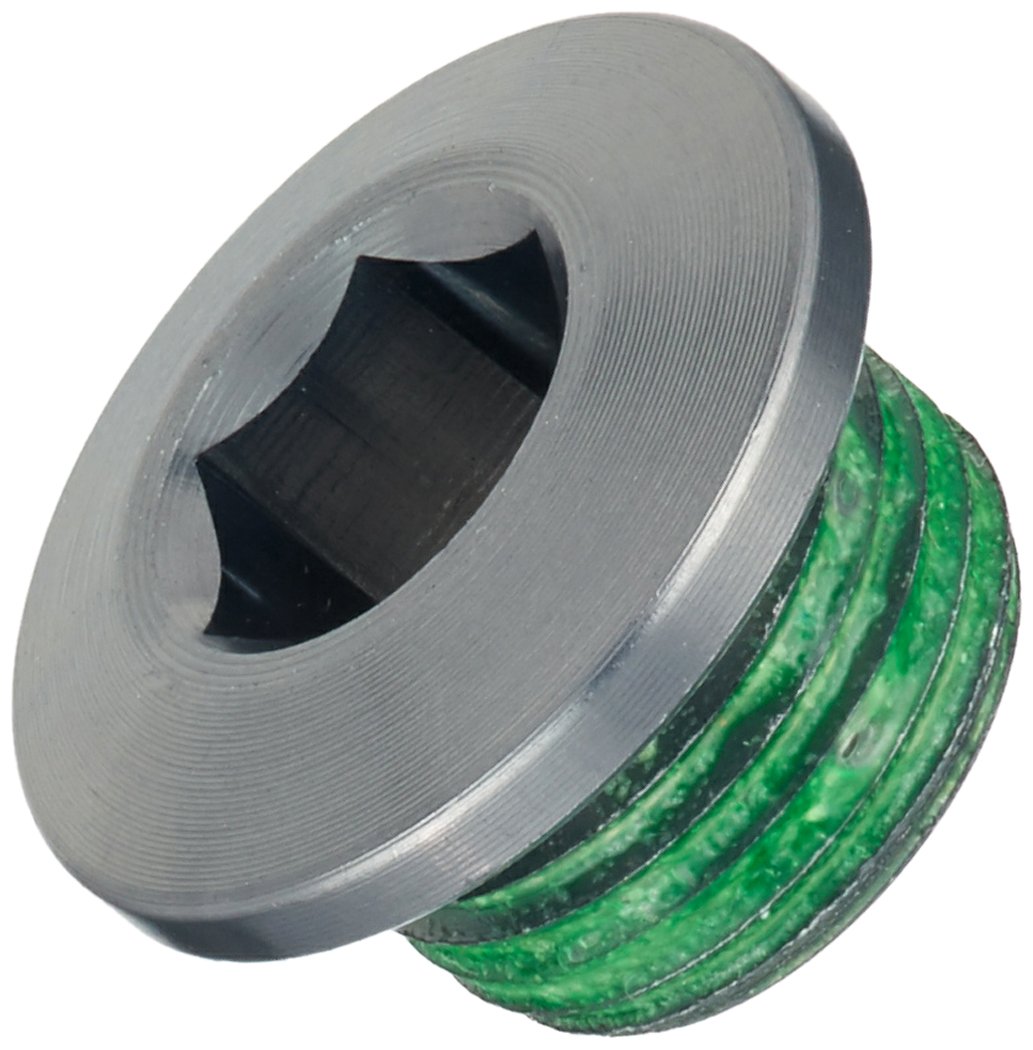 SRAMChainring Bolt Kit 4 Arm