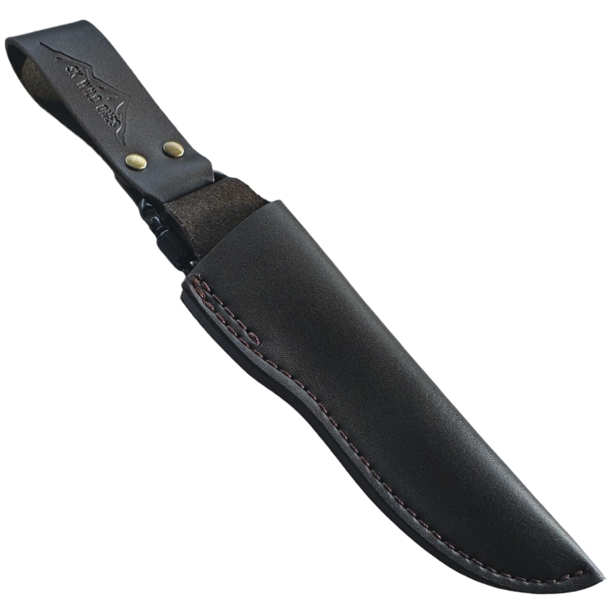 SK Wild Ones Storage