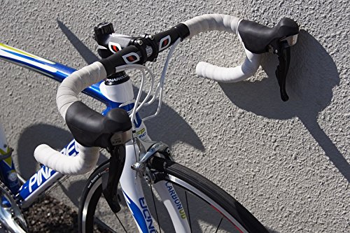 Amazon | K)PINARELLO(ピナレロ) FP UNO（FP ウノ) ロードバイク 2012