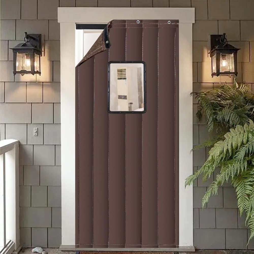 カーテン Koo Amazon | KUZRZNH 防水屋外カーテン ガゼボパーゴラ用屋外