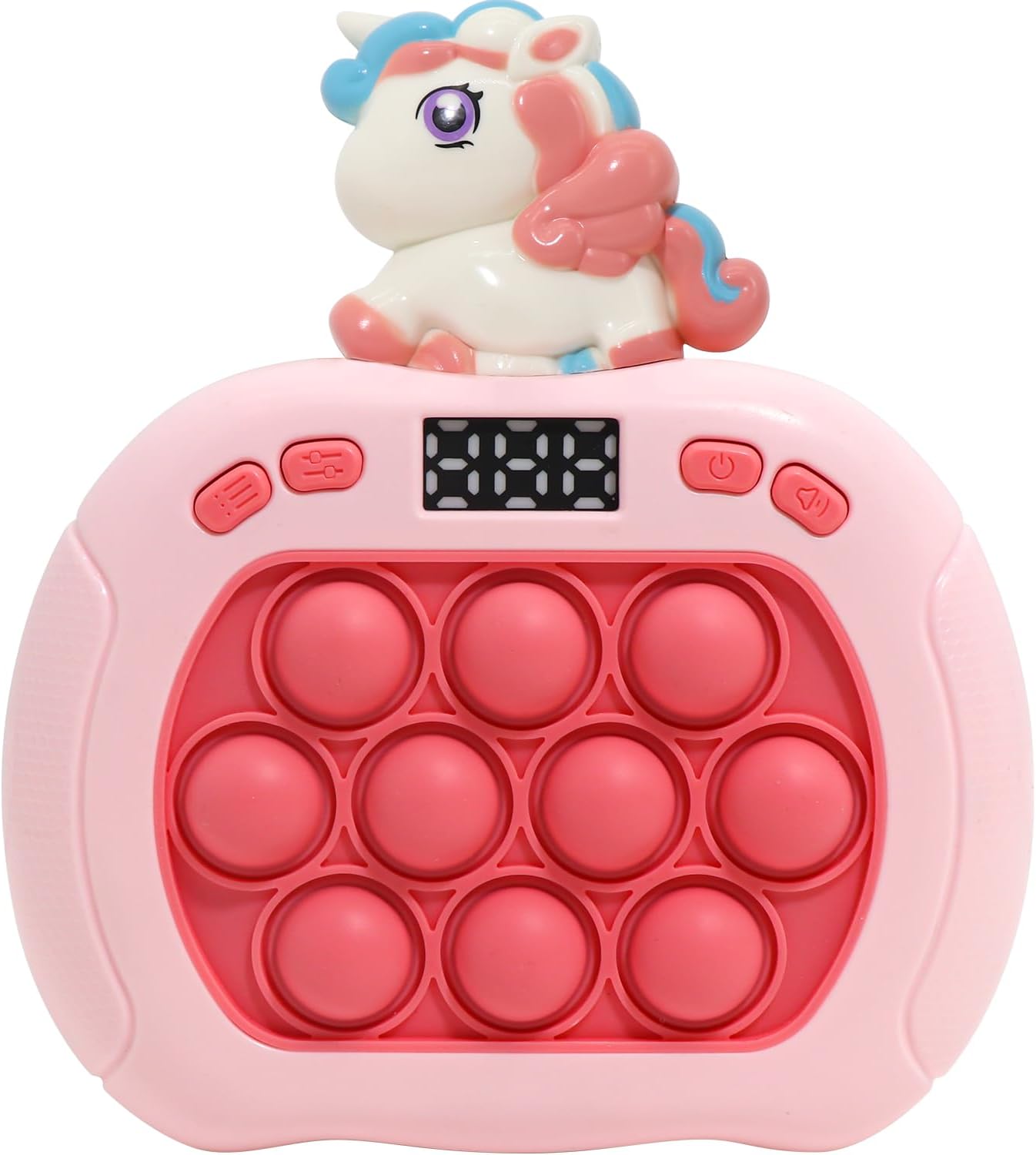 Quick Push Bubble Game,POP...