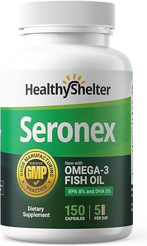 Miniatura 7 de Di adiós al vitíligo y a las manchas blancas en la piel con un tratamiento eficaz de pigmentación de la piel Seronex. Úselo con cremas de