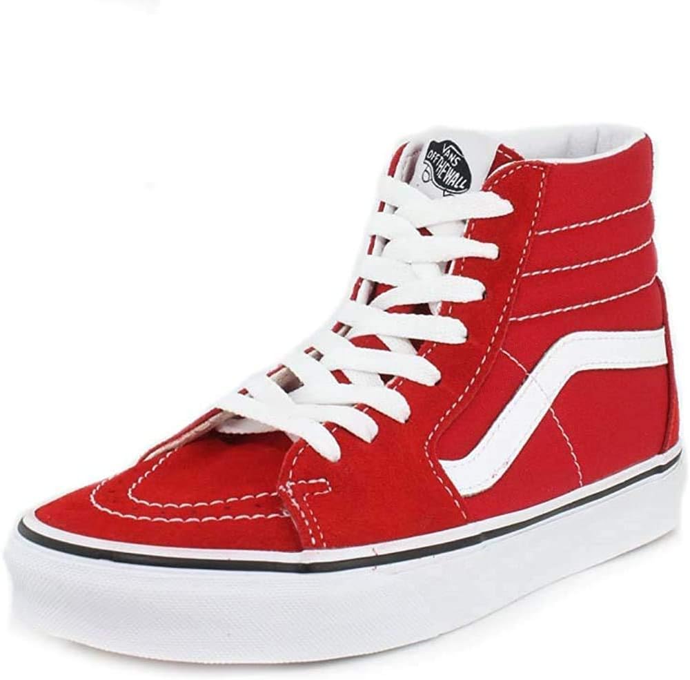 VansUnisex's Sneakers