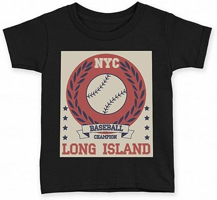 Amazon Co Jp Igsticker プリント Tシャツ キッズ 子供 90 サイズ Size おしゃれ クルーネック 黒 ブラック T Shirt 野球 ボール 英語 家電 カメラ Amazon Co Jp Igsticker プリント Tシャツ キッズ 子供 90 サイズ Size おしゃれ クルーネック 黒 ブラック T Shirt 野球 ボール 英語 家電 カメラ