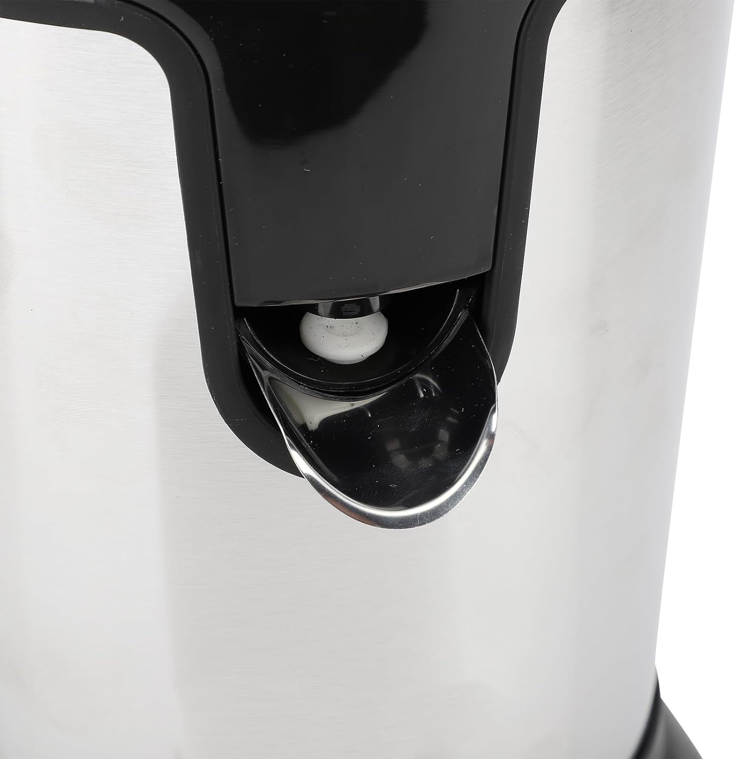 Zerodis Electric Citrus Juicer Citrus Juicers Hands Free Orange Juice Squeezer Juice Extraction Machine with Pulp Separator for Lemon Lime Grapefruit Electric Juicer