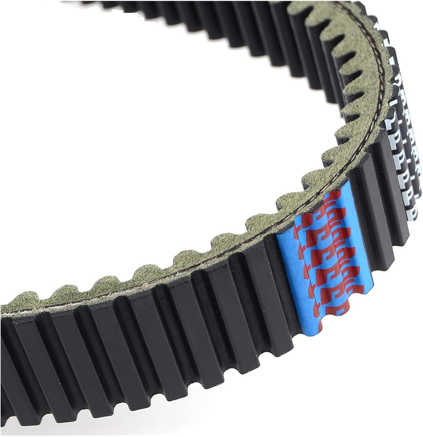 MOMO FULL SPEED328D RE(WRX ボス付き) momo FULL SPEED のパーツ