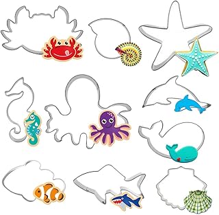 Download Unter dem meer sweet 16 dekorationen For iPhone Free Unter Dem Meer Sweet 16 Dekorationen