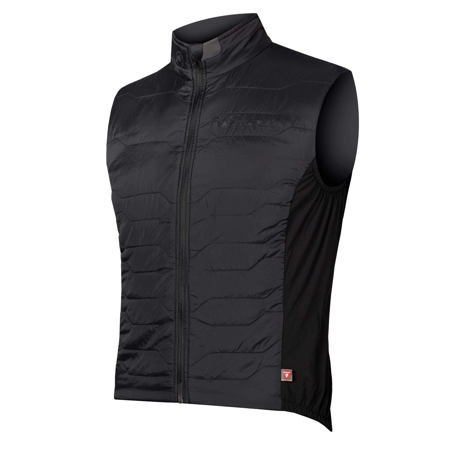 Endura Pro Sl Primaloft® Ii Gilet XL