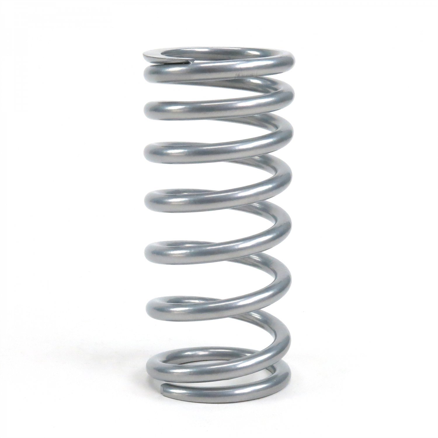 Amazon.com: Helix 311763 Coil Over Spring Set (180-200lbs