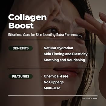 専用出品Dr.PUR BEAUTEBIO MATRIX PEPTIDESHEET Dr.PUR BIO MATRIX PURE PEPTIDE SHEET