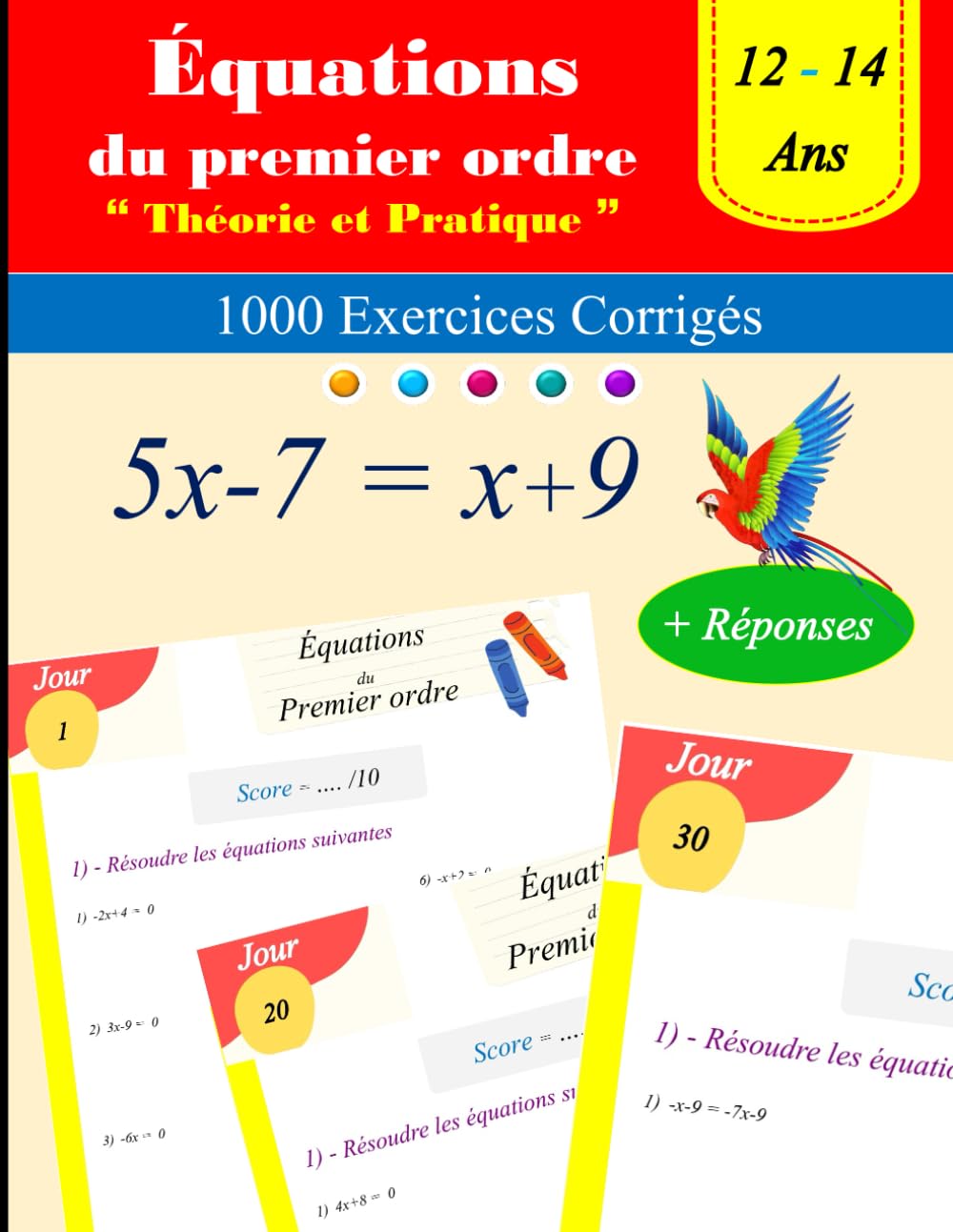Introduction à la mathématique non standard Comprendre les Infiniment Petits - 9