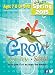 Grow, Proclaim, Serve! Ages 7 & Up DVD Spring 2015: Grow Your Faith by Leaps and Bounds