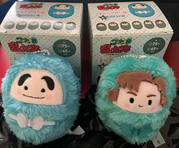 善法寺伊作 ぬいぐるみ 楽天市場】善法寺伊作 ぬいぐるみの通販