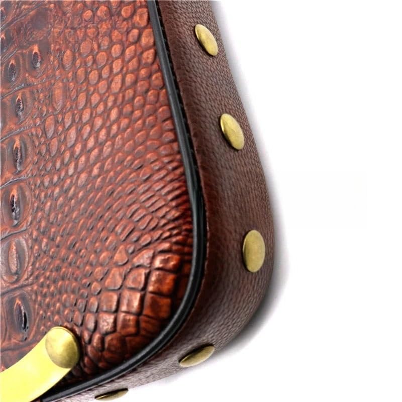 Selle passager arrière moto PU coussin de siège Sportster XL 1200