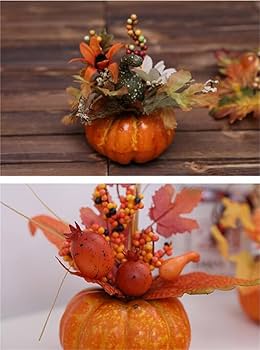 Erzi かぼちゃ セット ハロウィン FRUITS ZIPPER【Official】 on X: 