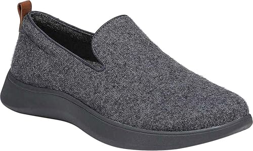 Dr scholl's freestep womens Clearance