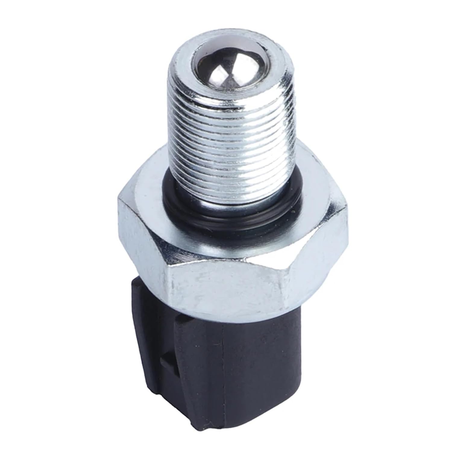4C1T-15520-AA Reversing Light Switch 1805256 4526441 Fit for Transit MK6 MK7 2.0 2.2 2.4 DI TDCi Land Fit for Rover Def