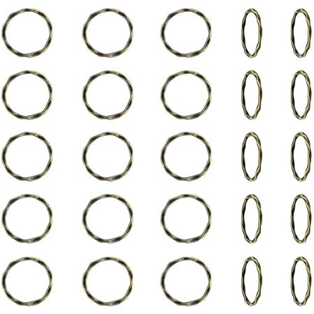 Kit Crochet PH PandaHall Kit Fabricatioijoux Kit Boucle D'oreille A Perle A Repasser