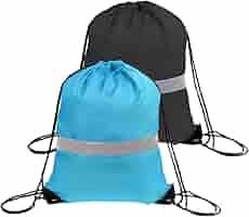 【*p(R)ojectR®】Drawstring 2way bag Drawstring 2way Bag | *p(R)ojectR® | VERTICAL GARAGE