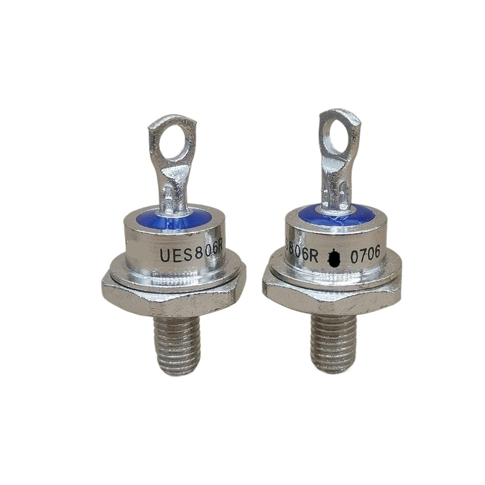Cxdfrser One Color 1Pcs Ues806r Stud Rectifier Diode