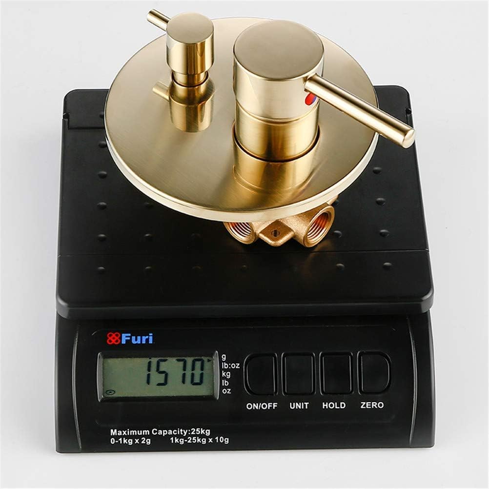 オールドコーチ コインケース・小銭入れ 希少？ 未使用 希少 コーチ