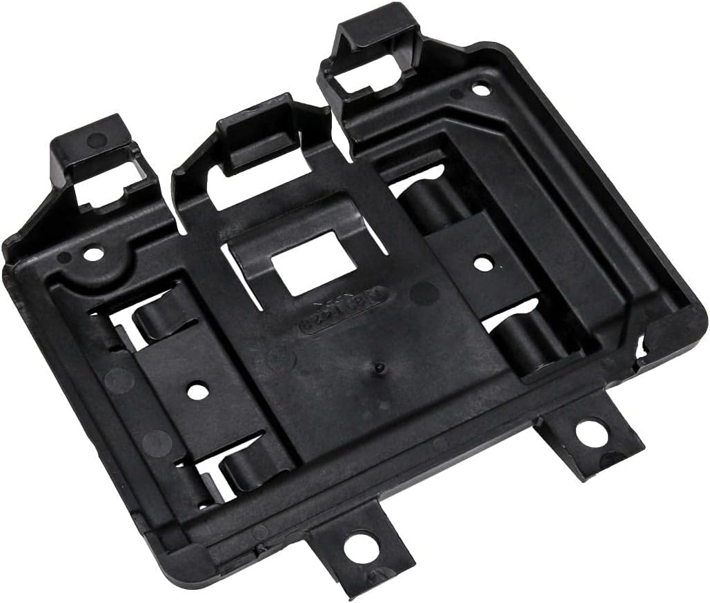 GM Parts 15891428 Engine Control Module Bracket