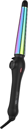 Miniatura 1 de INFINITIPRO BY CONAIR - Rizador de pelo