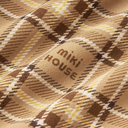 10-3862-497 Duffle Coat, Outerwear, Fleece Thermal Jacket, For Boys, Girls, Babies, Kids, Children's Clothing3