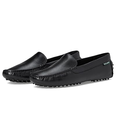 Eastland 1955 Edition Biscayne Women