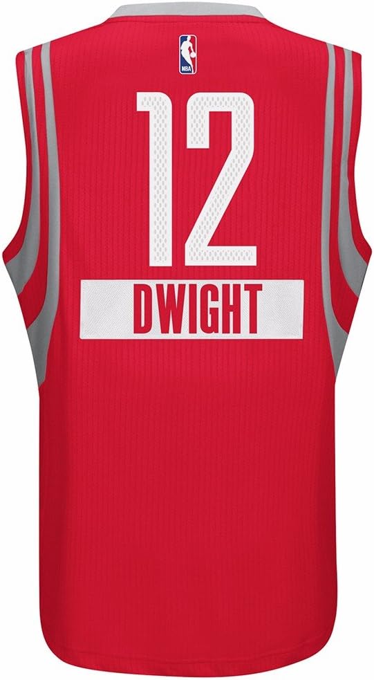 adidas sponsored nba players