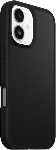 Miniatura 4 de OtterBox Carcasa para iPhone 17 Profile Series - Negro