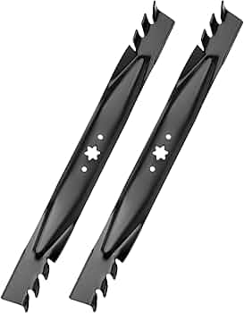 Matador 4点 MK386457 1983008140 ACCELERATOR PEDAL SENSOR For MITSUBISHI