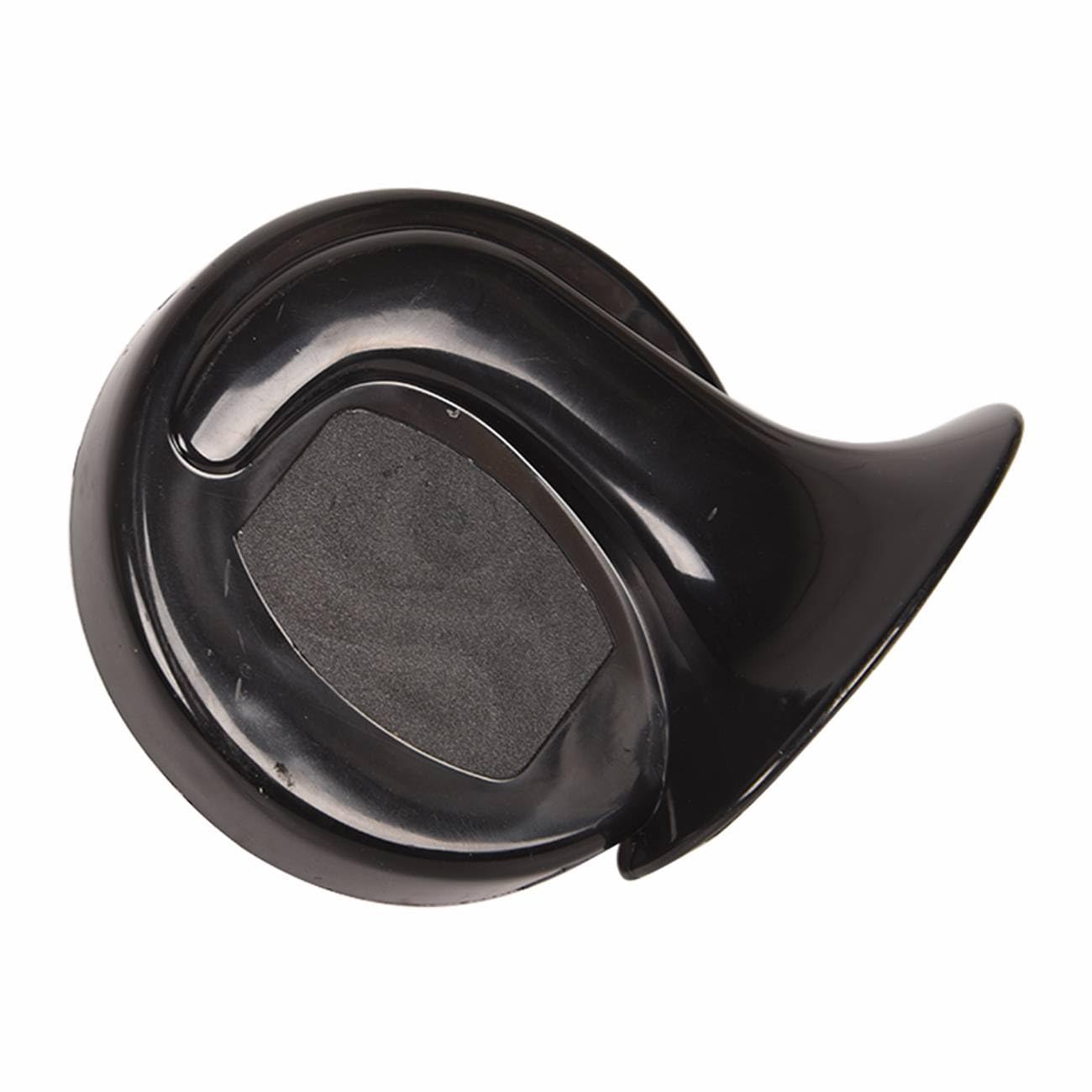 Amazon | MXDEQHF トラック 150 DB 12V 超大音量 カタツムリ 列車