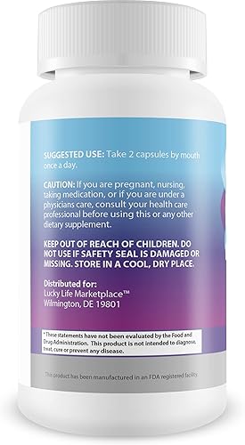 Miniatura 3 de Keto Blast Pro Cleanse - Keto Friendly Keto Cleanse - Probiótico natural y limpieza - Apoya la limpieza de cuerpo completo y eliminación de desechos