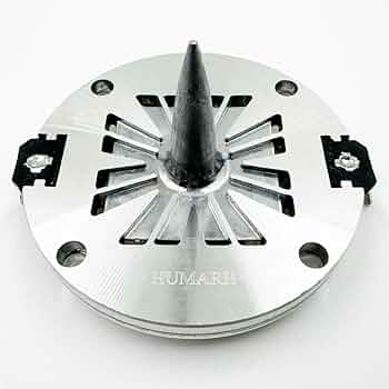 【hal】複合高周波EMS「FREUDE-2 D2」 612d4SFN70L._AC_UF350,