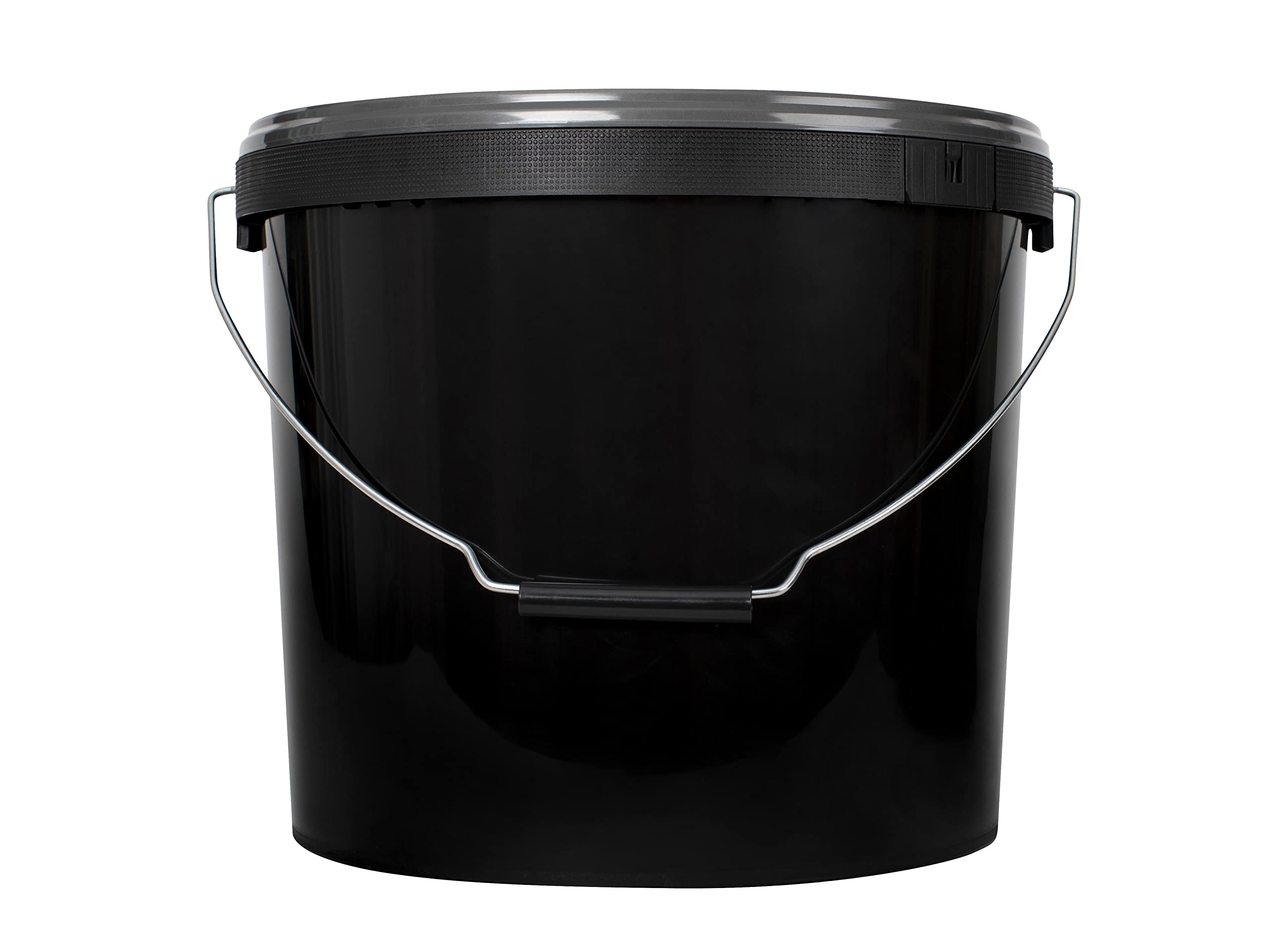 Wendland Salatsauce Kräuter Zwiebel 12 kg trocken - ergiebig für ca. 72 Liter Salatdressing