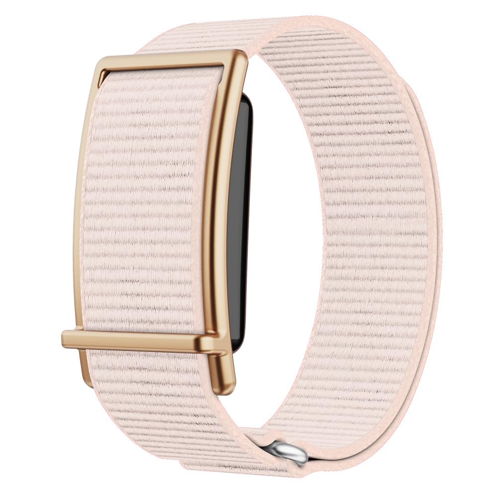 Smartwatch Bluetooth Braccialetto Fitness Impermeabile Orologio Per Uomo Donna Smartwatch Ip68 Con Contapassi Compatibile Android E Iphone Con Monitoraggio Della Frequenza Cardiaca
