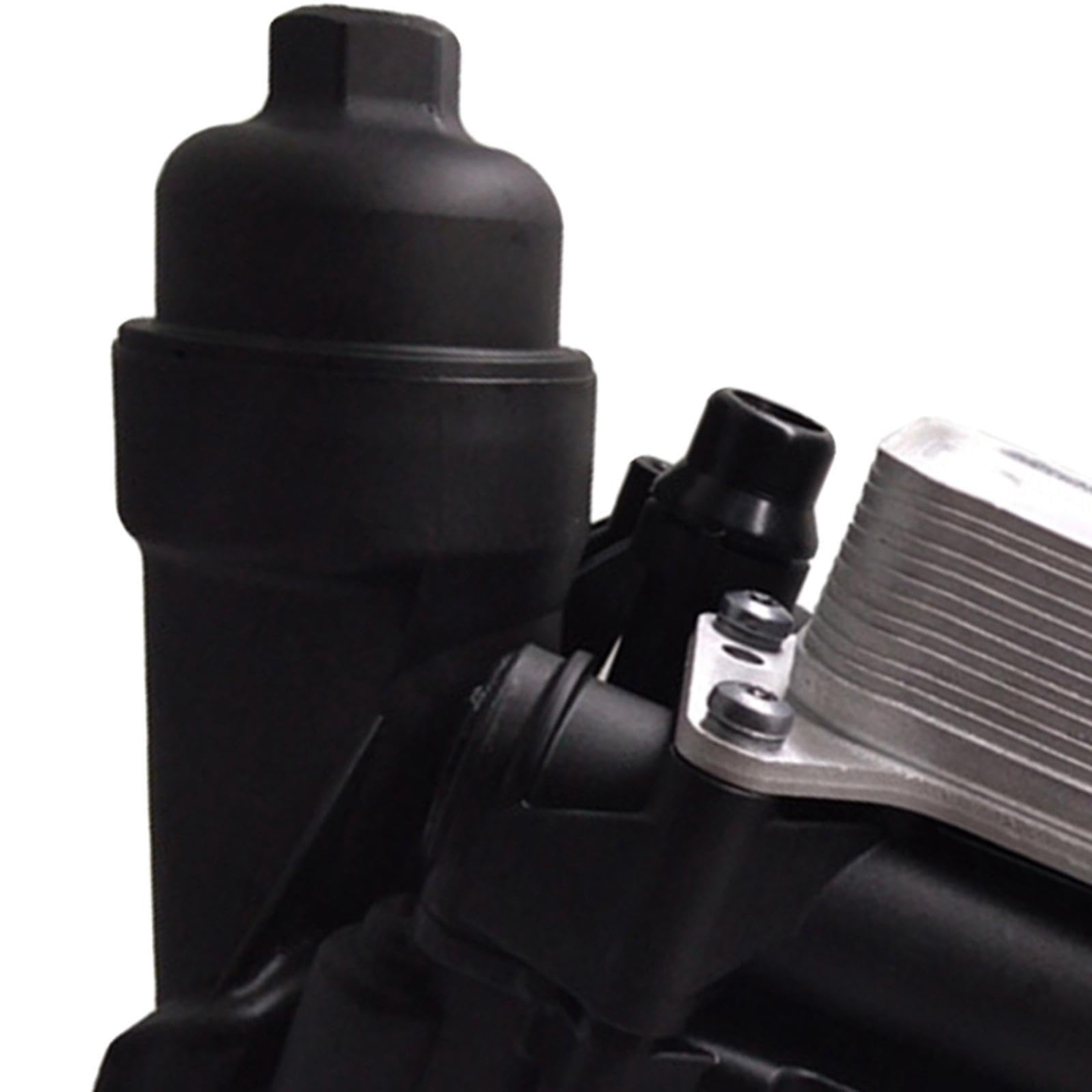 Conjunto de motor 11428507697 E84 E93N Reemplazo de alto