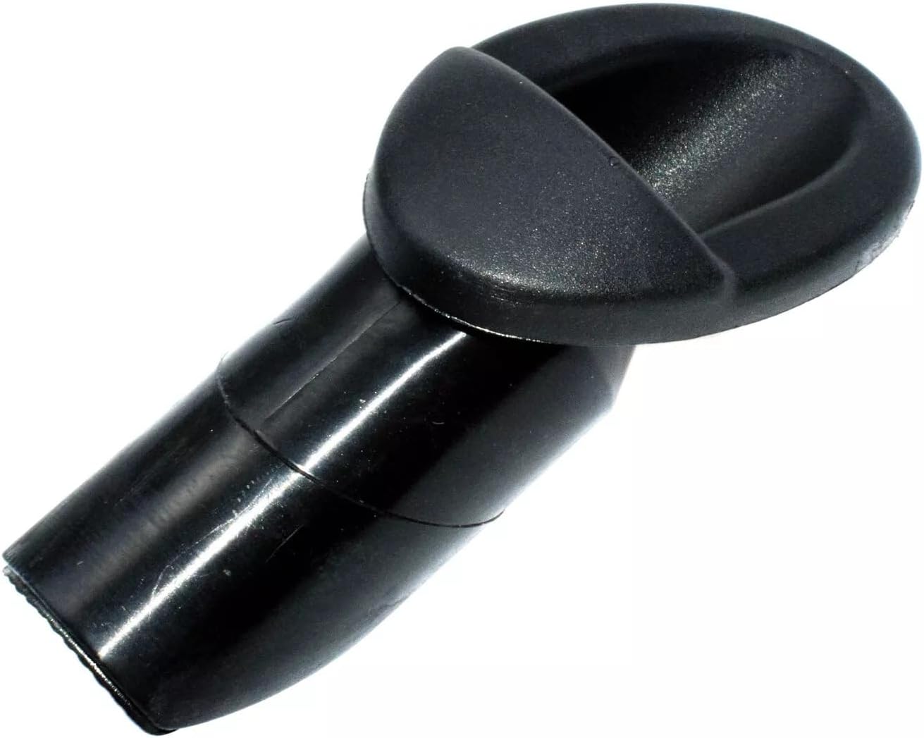 Parts Compatible With 07-13 Antenna Base Antenna Rubber Sleeve Antenna Base 86392-0C040