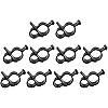 Product Photo 5