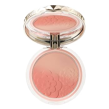 Kakikawa irishGUCCI パウダーチーク2点 Kakikawa irishGUCCI パウダーチーク2点 Kakikawa irishGUCCI