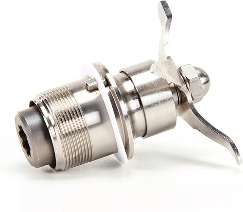 Miniatura 4 de Waring 502977 Conjunto de mezcla