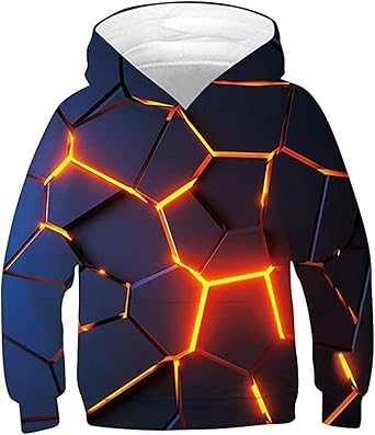 cool hoodies