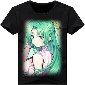 激レア 限定100枚 ひぐらしのなく頃に ひぐらし！ライブTシャツ