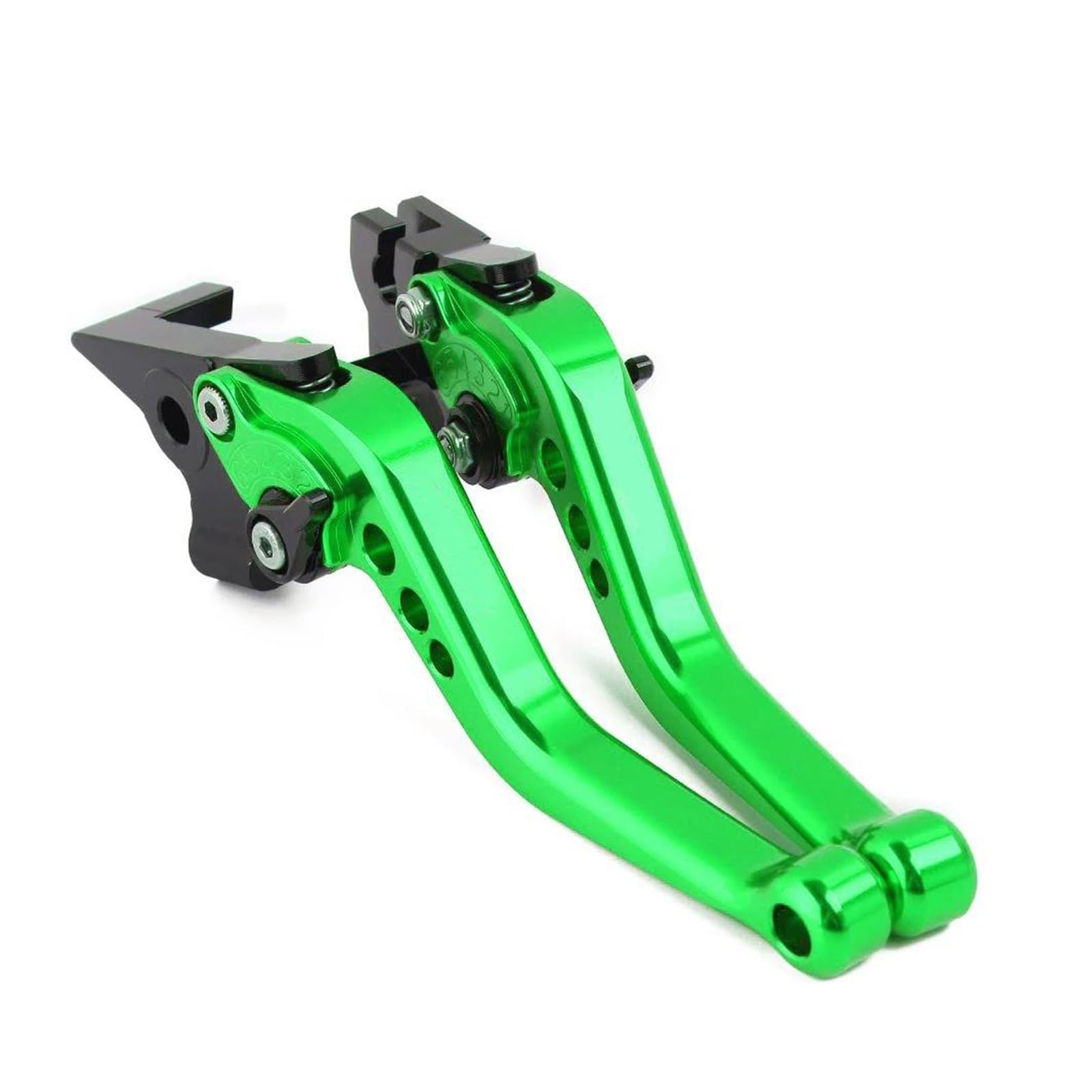 Mamxvkvzeu B Motorbike Rake Clutch Handle Levers Motorcycle Rake Clutch Handle Drum Lever For Xl750 For Transalp 2023
